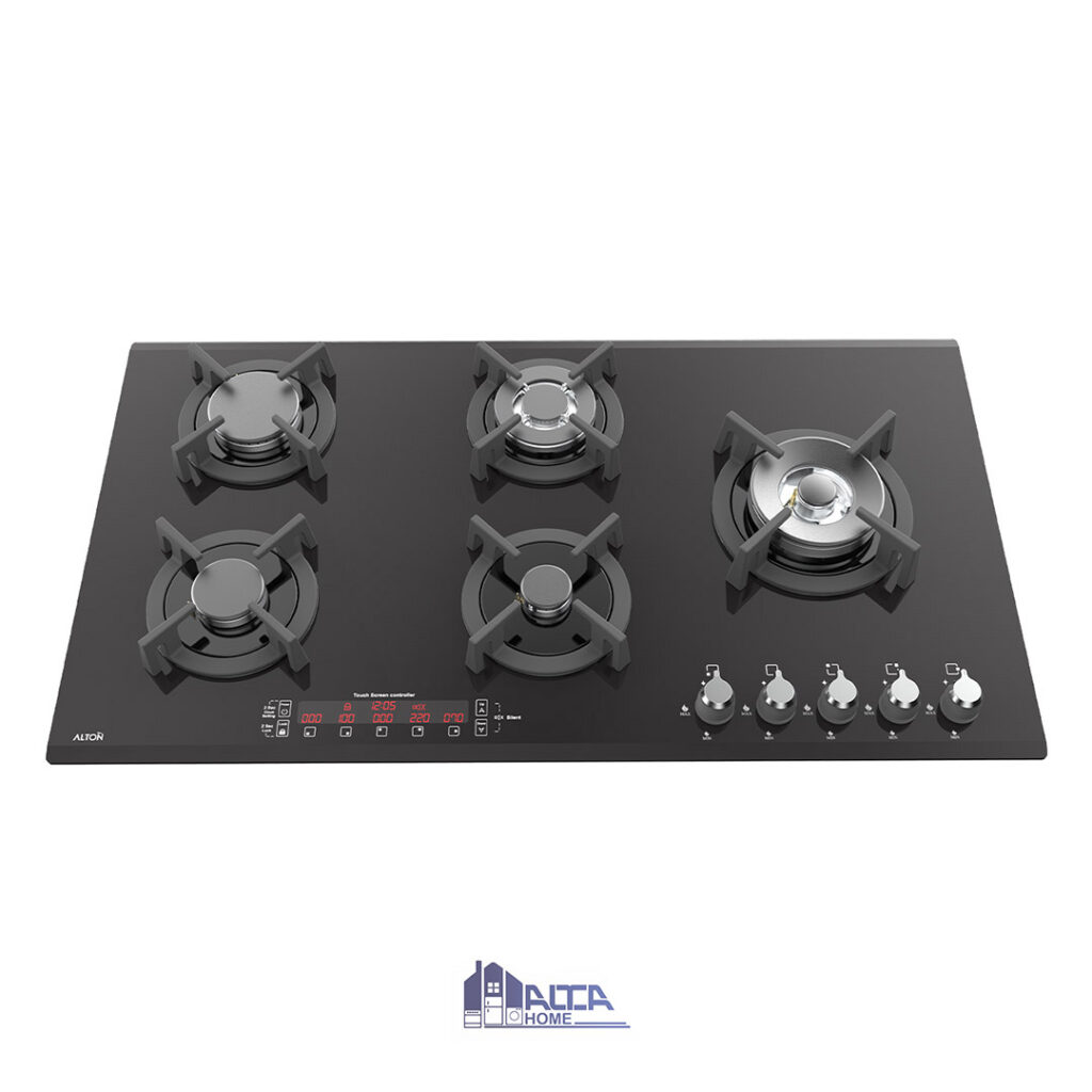 اجاق آلتون G532DN