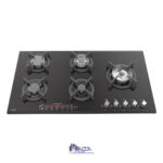 اجاق آلتون G532DN