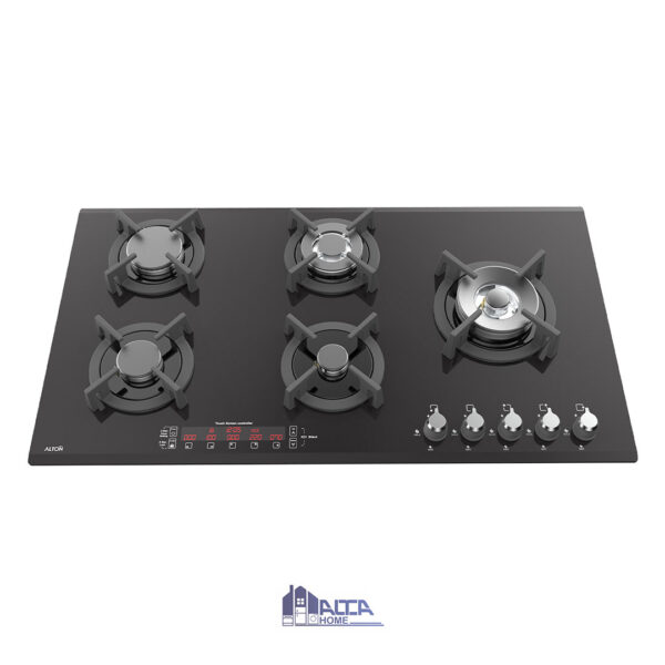 اجاق آلتون G532DN