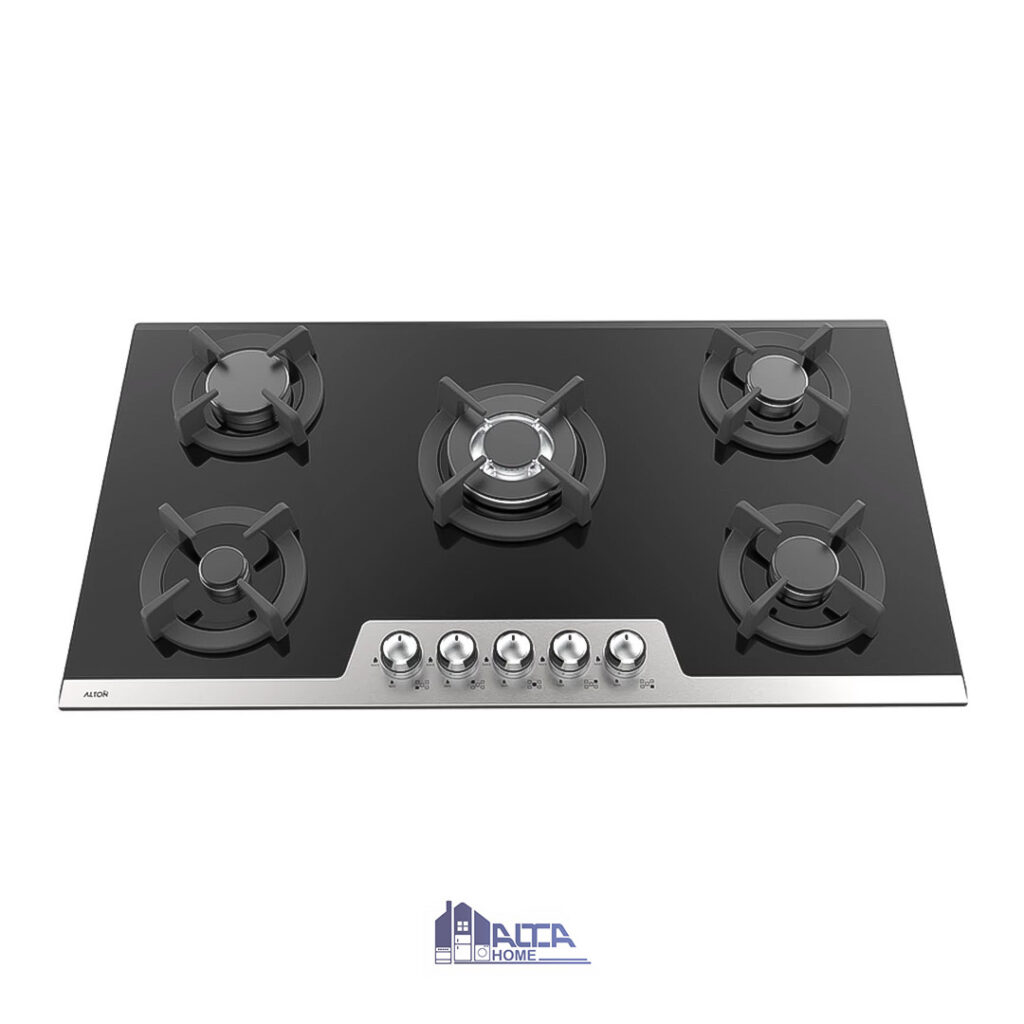 اجاق آلتون GS526N