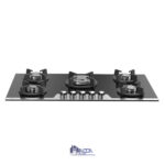 اجاق گاز توکار آلتون GS526N