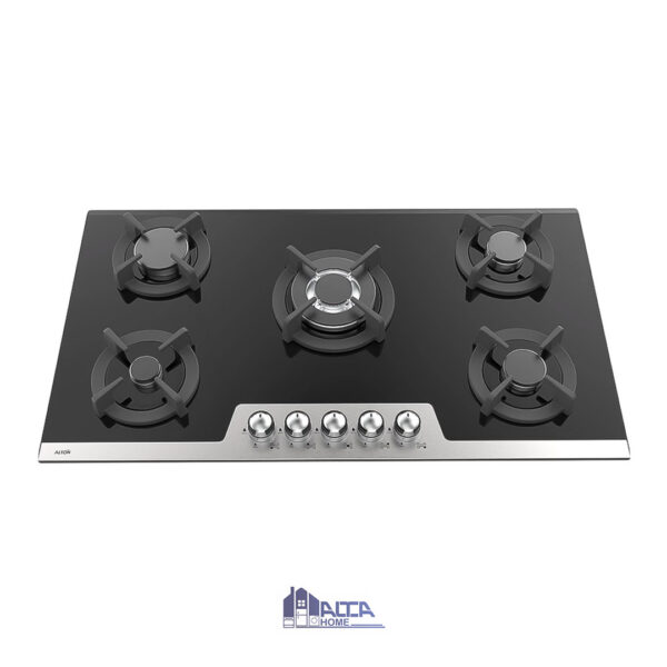 اجاق آلتون GS526N