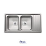 سینک آلتون ST1001L