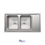 سینک آلتون ST1001L