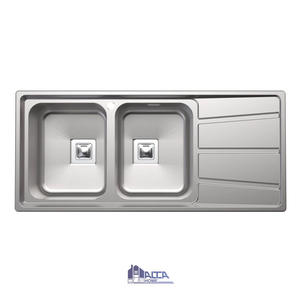 سینک آلتون ST1161L