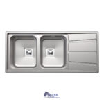 سینک آلتون ST1161L