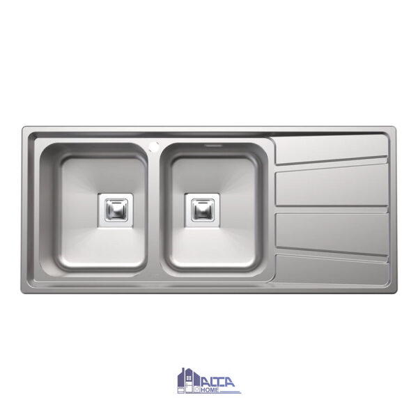 سینک آلتون ST1161L