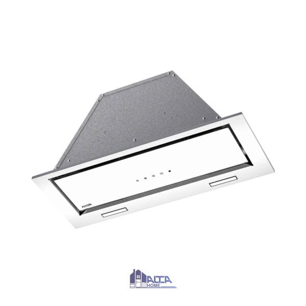 هود مخفی آلتون H600W