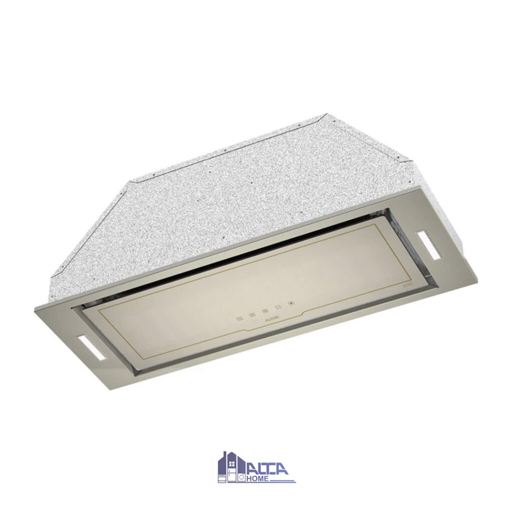 هود آلتون H604C