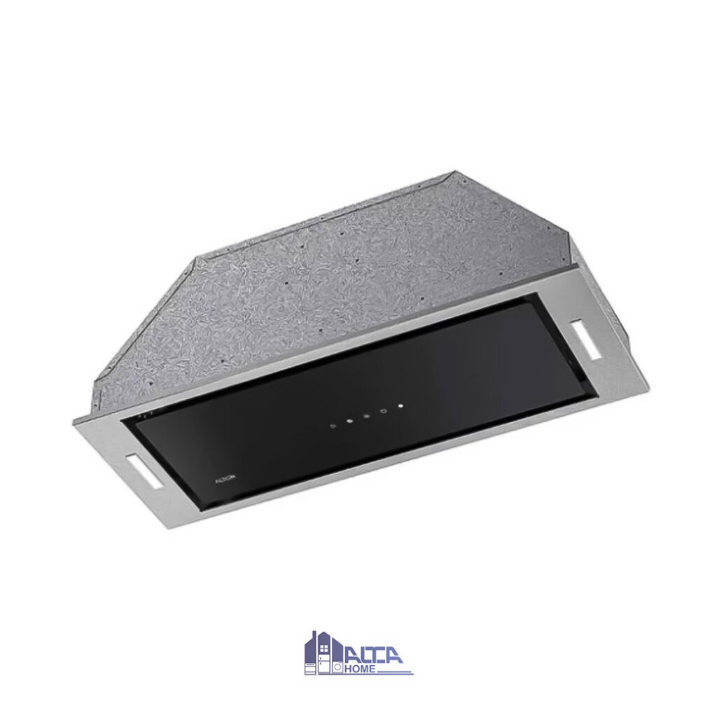 هود آلتون H803C