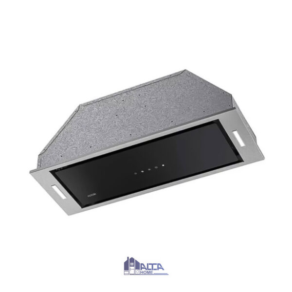 هود آلتون H803C