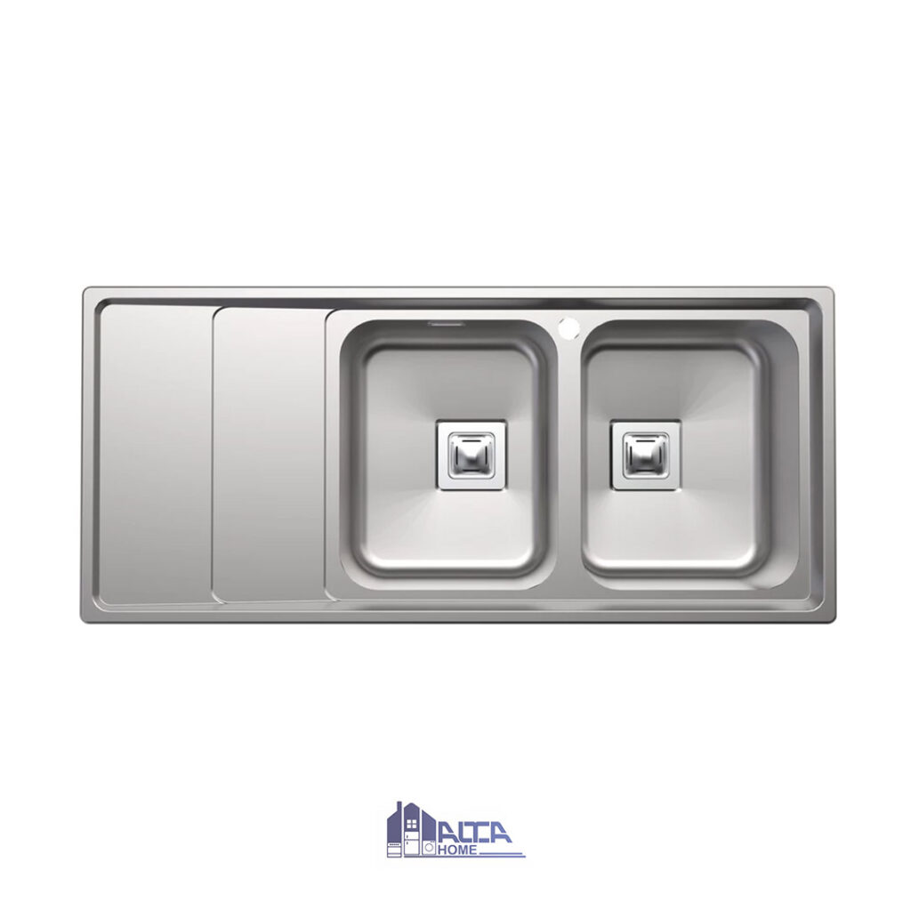 سینک آلتون ST1162R