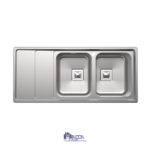 سینک آلتون ST1162R