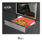 کشو-گرمکن-آلتون-....D500