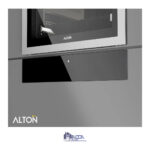 کشو-گرمکن-آلتون-....D500