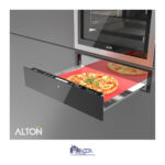 کشو-گرمکن-آلتون-....D500