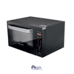 آون توستر آریانته مدل AR130-B