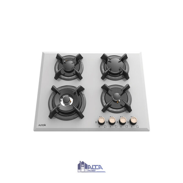 اجاق آلتون G403W