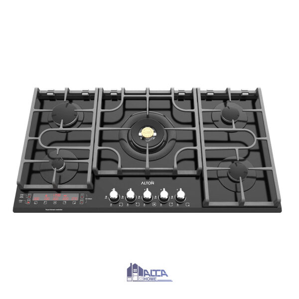 اجاق آلتون IG535DB