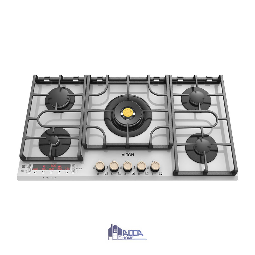 اجاق آلتون IG535DW