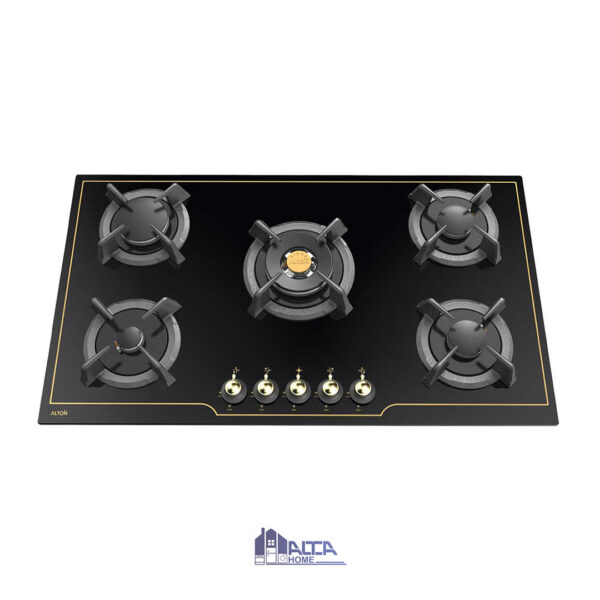 اجاق آلتون IG540B