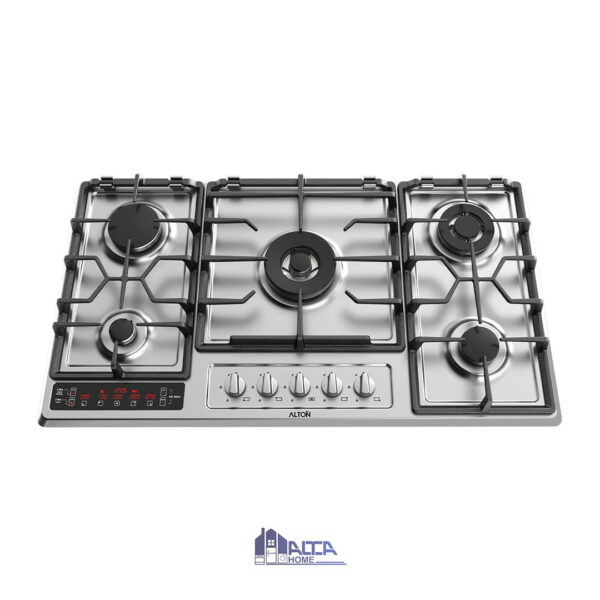اجاق آلتون S520DN
