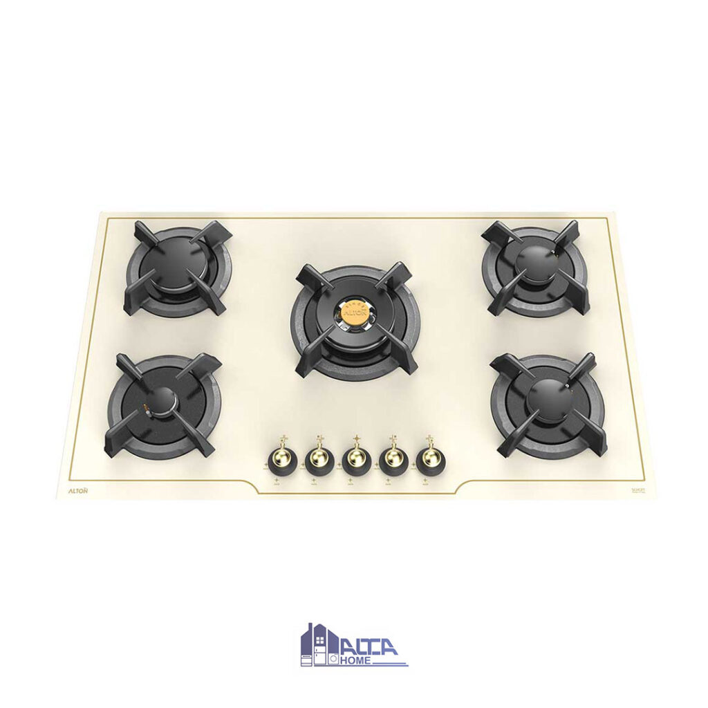 اجاق آلتون IG540C
