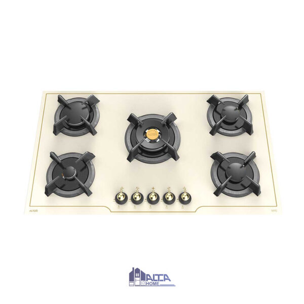 اجاق آلتون IG540C