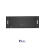 هود-مخفی-آلتون-.H800B