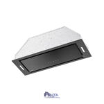 هود آلتون H800B