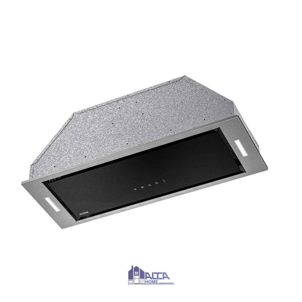 هود آلتون H800S