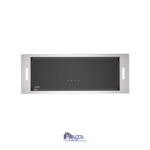 هود-مخفی-آلتون-..H800S