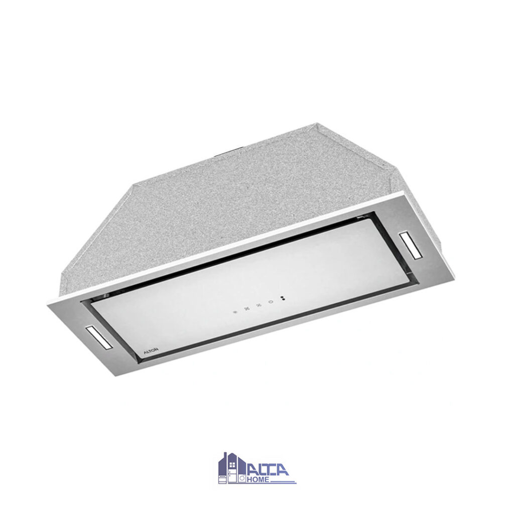 هود آلتون H800W