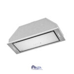 هود آلتون H800W