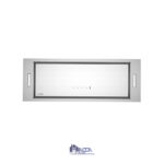 هود-مخفی-آلتون-..H800W