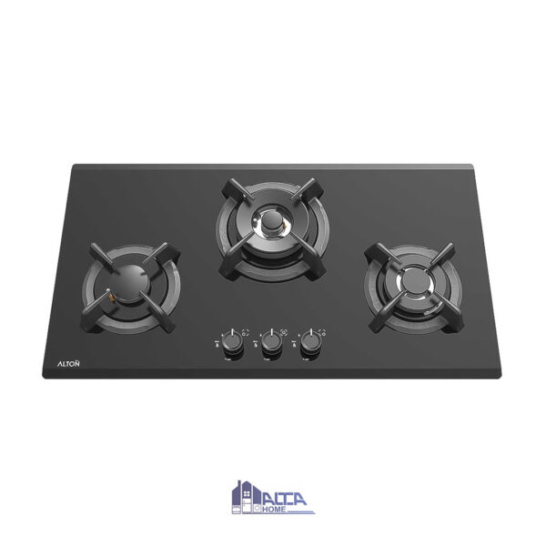 اجاق آلتون G303B