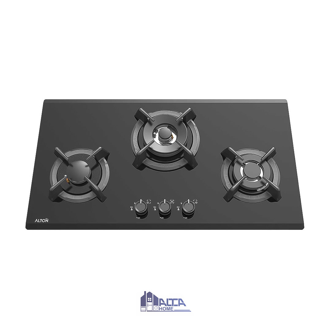 اجاق آلتون G303B اجاق آلتون G303B