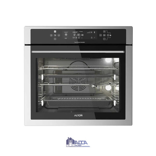 فر-توکار-آلتون-.V303SN