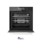 فر-توکار-آلتون-..V310B