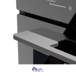 فر-توکار-آلتون-...V310B