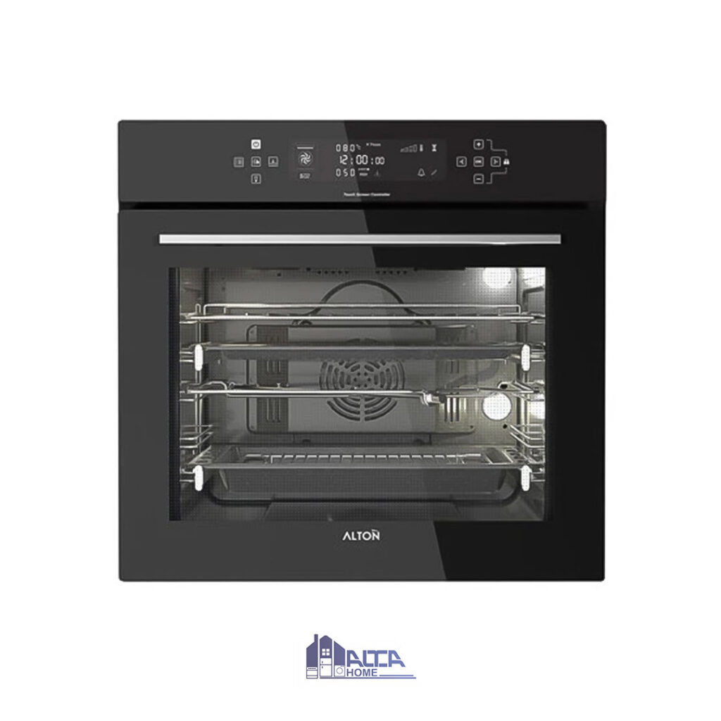 فر توکار آلتون V303BN