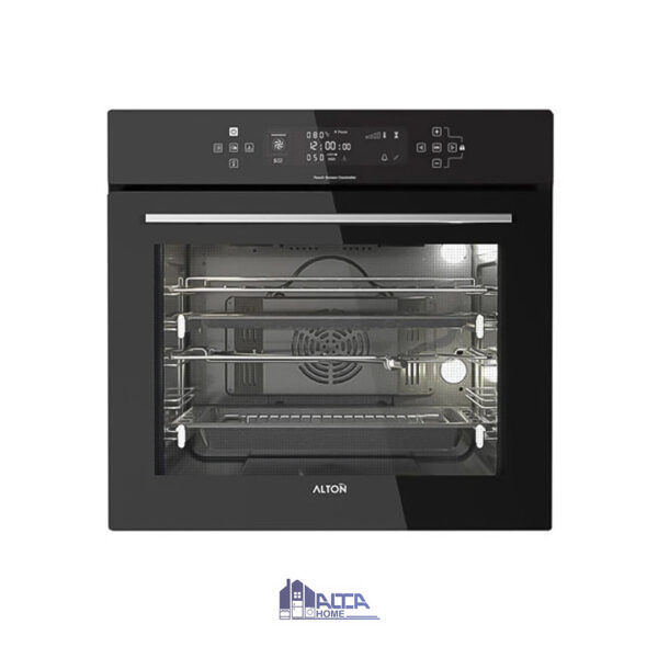 فر توکار آلتون V303BN