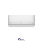 اسپلیت کولر گازی ایوولی 12 هزار اینورتر مدل EVDC-12K-MD-1