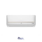 اسپلیت کولر گازی 18 هزار ایوولی مدل EVCIS-18K-MD-1