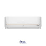 اسپلیت کولر گازی 24 هزار ایوولی مدل EVCIS-24K-MD-1