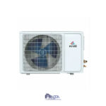 اسپلیت کولر گازی 18 هزار ایوولی مدل EVCIS-18K-MD-1