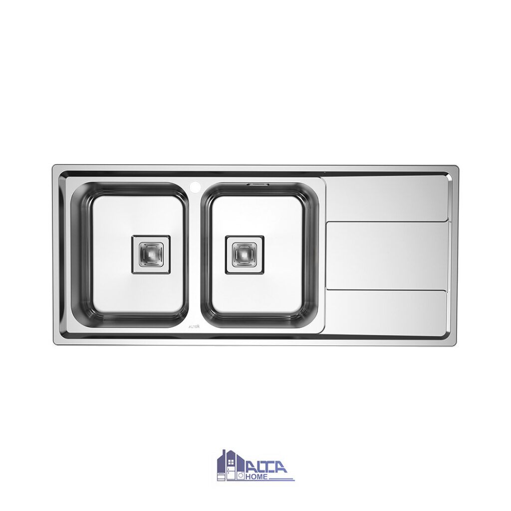 سینک آلتون ST1164L