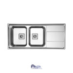 سینک آلتون ST1164L