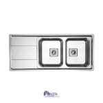 سینک آلتون ST1164R