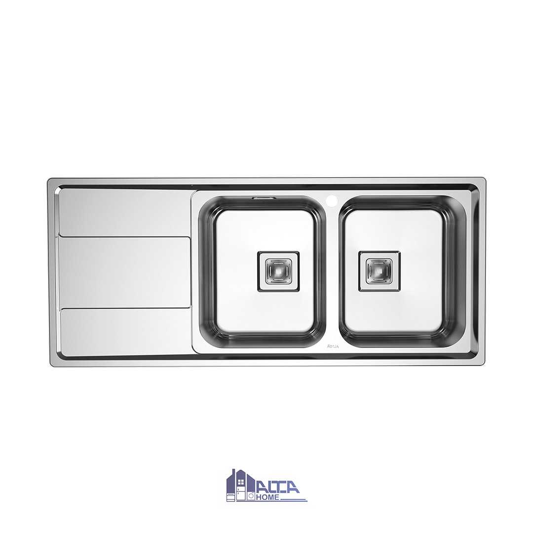 سینک آلتون ST1164R سینک آلتون ST1164R